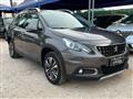 PEUGEOT 2008 1.5 bluehdi Allure s&s 120cv eat6