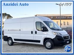 FIAT DUCATO 33 2.0 MJT LH2 Furgone