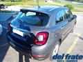 FIAT 500X 1.0 T3 120 CV City Cross