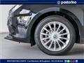 ALFA ROMEO MITO 1.4 78 CV 8V S&S