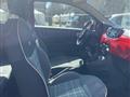 FIAT 500 1.2cc GPL LOUNGE 69cv TETTO PANORAMA BLUETOOTH