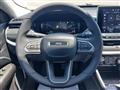 JEEP COMPASS 4XE 1.3 Turbo T4 190 CV PHEV AT6 4xe Altitude