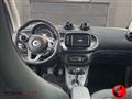 SMART FORTWO CABRIO 70 1.0 cabrio Prime