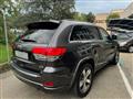 JEEP GRAND CHEROKEE 3.0 V6 CRD 250 CV Multijet II Overland