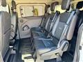 FORD TOURNEO CUSTOM Active 2.0 TDCi mHEV