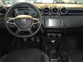 DACIA DUSTER 1.0 tce Comfort Eco-g  4x2 100cv