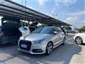 AUDI A1 SPORTBACK SPB 1.0 TFSI 95CV S-Line