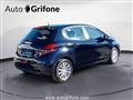 PEUGEOT 208 (2012) Benzina 5p 1.2 puretech Allure s&s 82cv neopatentati