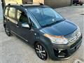 CITROEN C3 PICASSO BlueHDi 100