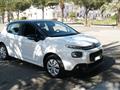 CITROEN C3 BlueHDi 75 S&S Shine