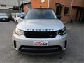 LAND ROVER DISCOVERY 2.0 Si4 300 CV HSE Luxury FULL ***7 POSTI***