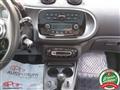 SMART FORTWO 70 1.0 twinamic Passion