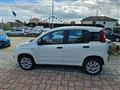 FIAT PANDA 0.9 TwinAir Turbo Natural Power Easy