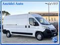 FIAT DUCATO 33 2.0 MJT LH2 Furgone