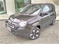 FIAT PANDA CROSS 1.0 FireFly S&S Hybrid