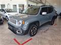 JEEP RENEGADE 2.0 Mjt 140CV 4WD Active Drive Longitude