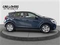 RENAULT CAPTUR 1.0 tce Zen Gpl 100cv my21