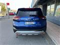 NISSAN X-TRAIL e-Power e-4orce 4WD 5 posti Tekna