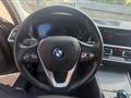 BMW SERIE 3 TOURING d 48V Touring Business Advantage -NO OBBLIGO FIN-