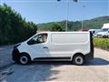 FIAT TALENTO 2.0 Ecojet 120CV PC-TN Furgone 12q