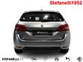 PEUGEOT 308 BlueHDi 120 S&S EAT6 Allure SW