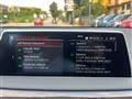 BMW Serie 7 D Eccelsa Autom. MONITOR POST/CARPLAY/LED/TENDINE