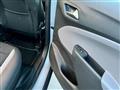 OPEL CROSSLAND X 1.5 ECOTEC D 120 CV Start&Stop aut. Innovation