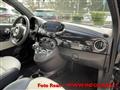 FIAT 500 1.0 Hybrid Dolcevita NEOPATENTATI