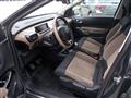 CITROEN C4 Cactus 1.2 PureTech 82 Shine