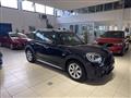 MINI COUNTRYMAN Mini 1.5 One D Business Countryman