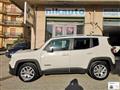 JEEP Renegade 1.6 Mjt 120CV Limited