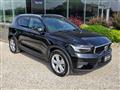 VOLVO XC40 B3 automatico Core