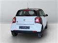 SMART EQ FORFOUR II 2020 -  eq Passion 4,6kW