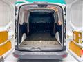 FORD TRANSIT CONNECT 210 1.5 TDCi 100CV L2H1 Furgone Cabina 3 posti