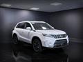 SUZUKI VITARA 1.5 114CV Hybrid A/T Starview