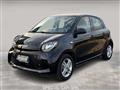 SMART EQ FORFOUR eq Pure