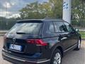 VOLKSWAGEN TIGUAN 2.0 TDI SCR Life