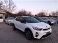 KIA STONIC 1.6 crdi Style 110cv