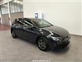 VOLKSWAGEN GOLF 1.5 eTSI 150 CV EVO ACT DSG Style