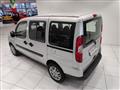 FIAT DOBLÒ 1.9 MJT 105 CV Dynamic