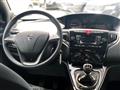 LANCIA YPSILON 1.0 FireFly 5p. S&S Hybrid Silver *NEOPATENTATI*