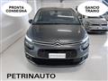 CITROEN C4 PICASSO BlueHDi 120 S&S Feel