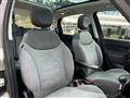 FIAT 500L 1.3 Multijet 85 CV Lounge. TETTO / NAVI