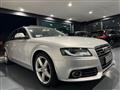 AUDI A4 AVANT Avant 2.0 TDI 170CV QUATTRO/TETTO APRIBILE