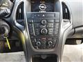 OPEL ASTRA 1.7d TOURER 125cv BLUETOOTH CRUISE CERCHI