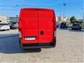 FIAT Ducato 35 LH3 2.3 mjt 150cv Ducato 33 2.3 MJT 150CV PM-TM Panorama