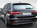 AUDI A6 AVANT Avant 45 3.0 TDI quattro tiptronic Business Plus