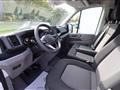 VOLKSWAGEN CRAFTER 35 2.0 TDI 140CV PM-TA Furgone Business