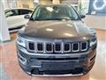 JEEP COMPASS 4XE 1.3 T4 190CV PHEV AT6 4xe TRAILHALWK LOOK