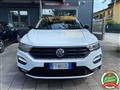 VOLKSWAGEN T-ROC 1.5 tsi 150cv Style dsg COCKPIT/NAVI/ACC/PDC